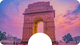 Delhi city - home healthcare services available