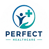 Perfect Healthcare logo