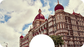 Mumbai city - home healthcare services available